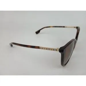 Burberry | Accessories | Burberry B4333 33613 Sunglasses  display picture 3